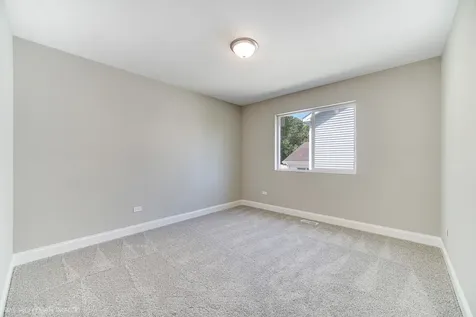 1411 West 172nd Street East Hazel Crest IL 60429
