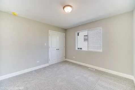 1411 West 172nd Street East Hazel Crest IL 60429