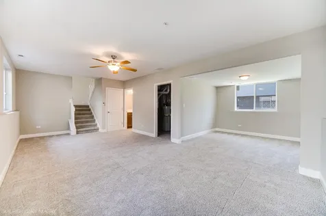 1411 West 172nd Street East Hazel Crest IL 60429