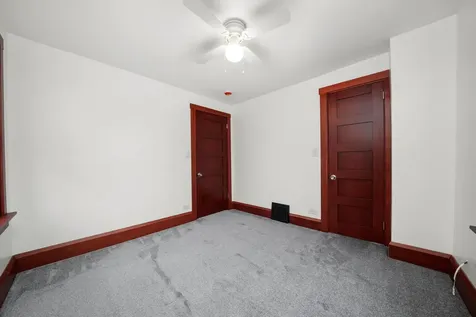 1604 Grant Avenue Rockford IL 61103
