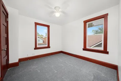 1604 Grant Avenue Rockford IL 61103