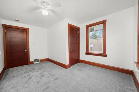 1604 Grant Avenue Rockford IL 61103