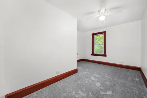 1604 Grant Avenue Rockford IL 61103