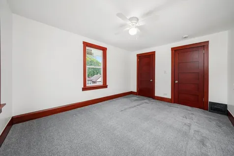 1604 Grant Avenue Rockford IL 61103