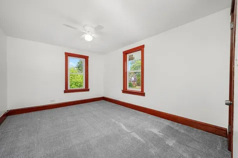 1604 Grant Avenue Rockford IL 61103