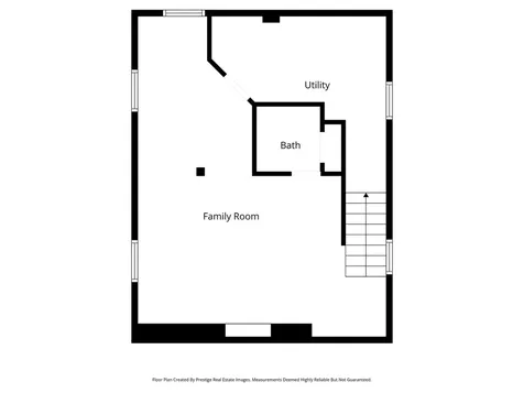 1604 Grant Avenue Rockford IL 61103