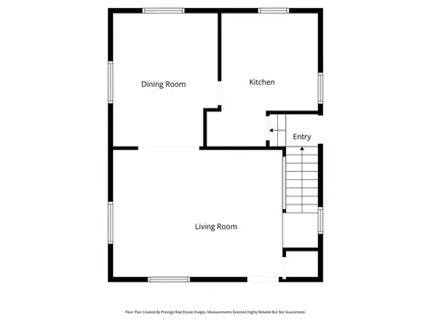 1604 Grant Avenue Rockford IL 61103