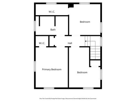 1604 Grant Avenue Rockford IL 61103
