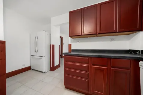 1604 Grant Avenue Rockford IL 61103