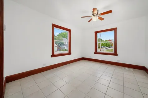 1604 Grant Avenue Rockford IL 61103