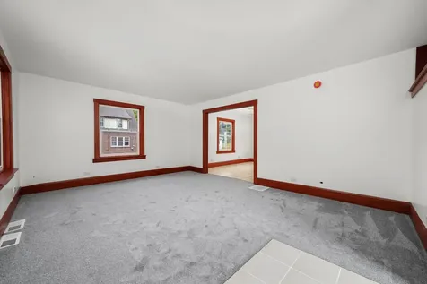 1604 Grant Avenue Rockford IL 61103