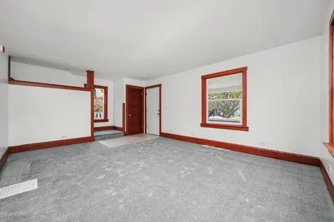 1604 Grant Avenue Rockford IL 61103