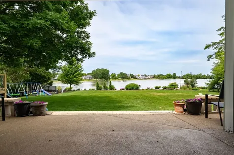 1314 Ironwood Cc Drive Normal IL 61761