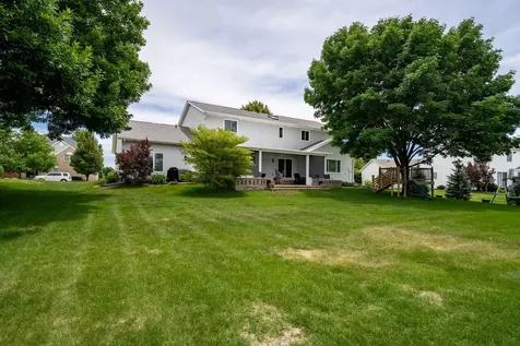 1314 Ironwood Cc Drive Normal IL 61761