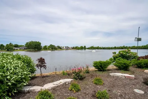 1314 Ironwood Cc Drive Normal IL 61761
