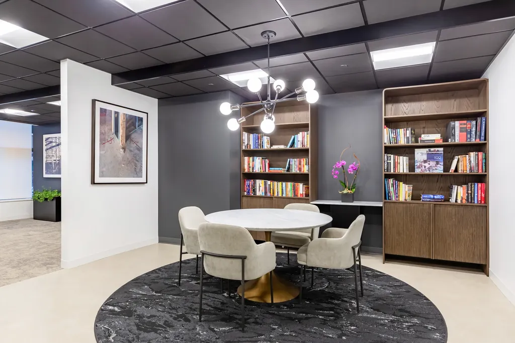 600 North Lake Shore Drive Chicago IL 60611