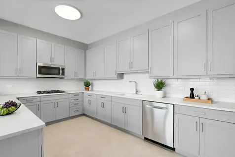 600 North Lake Shore Drive Chicago IL 60611