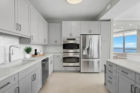 600 North Lake Shore Drive Chicago IL 60611