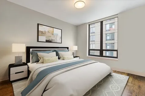 600 North Lake Shore Drive Chicago IL 60611