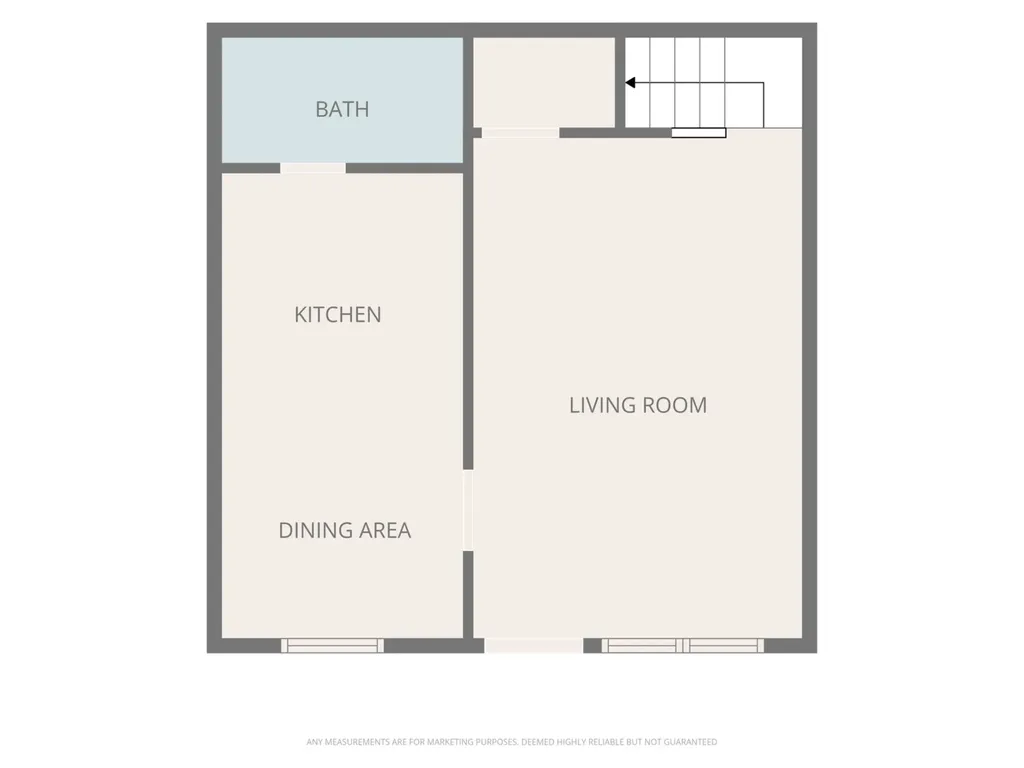 125 Willows Edge Court Willow Springs IL 60480