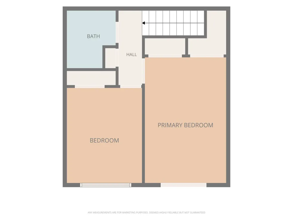 125 Willows Edge Court Willow Springs IL 60480
