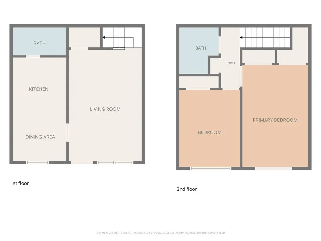 125 Willows Edge Court Willow Springs IL 60480