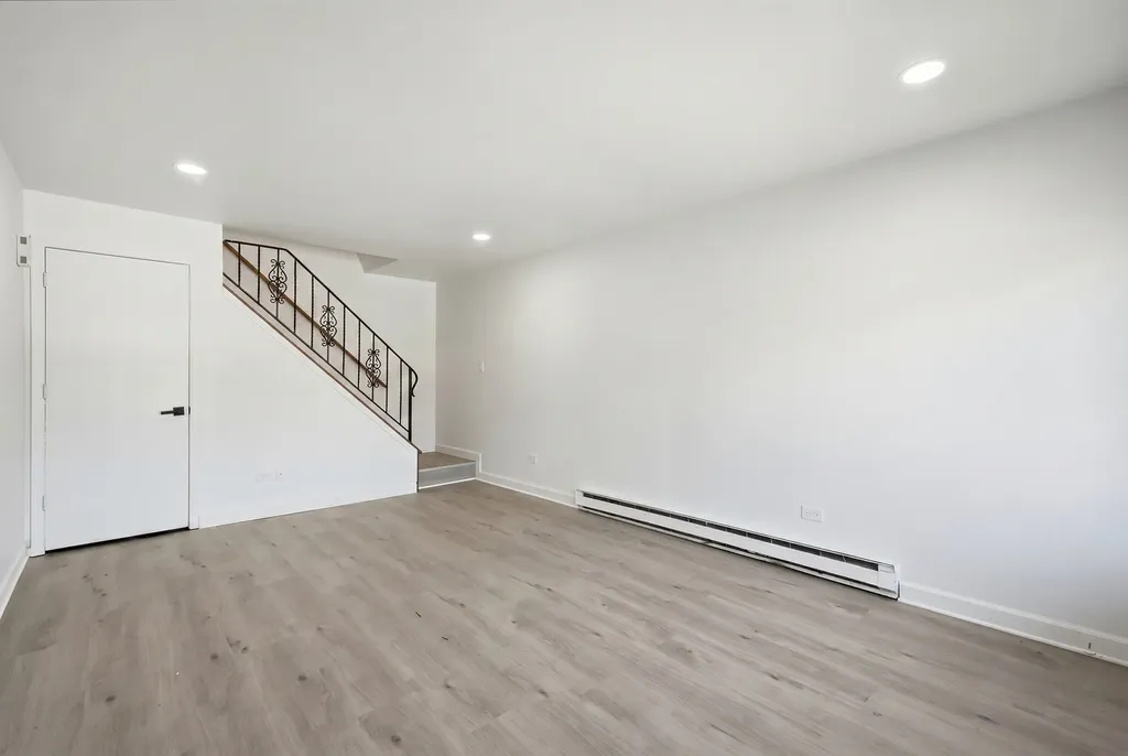 125 Willows Edge Court Willow Springs IL 60480