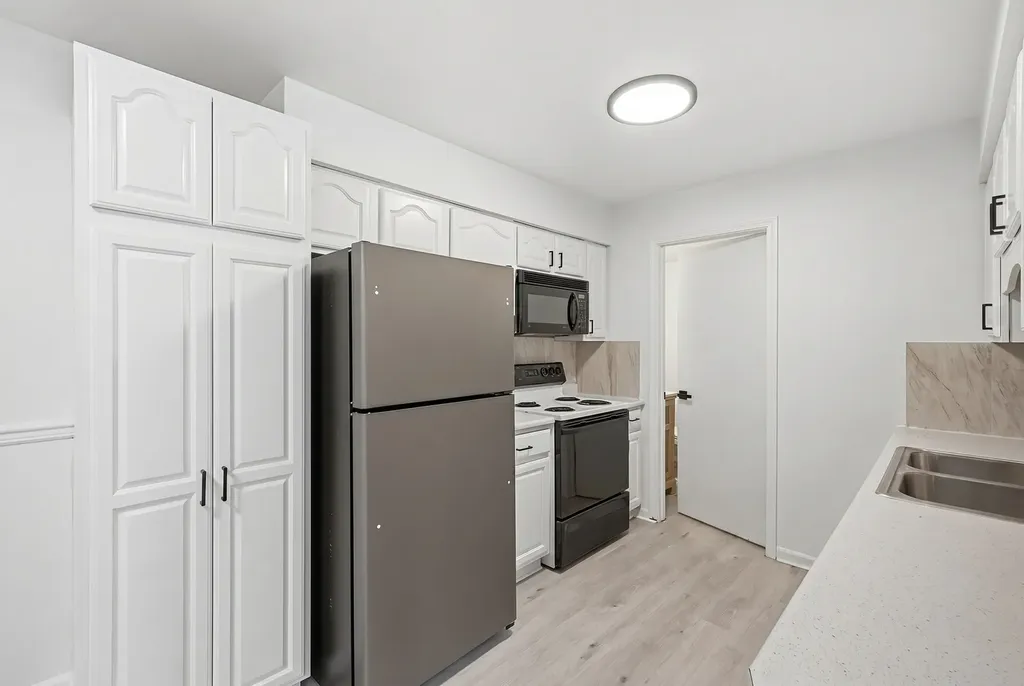 125 Willows Edge Court Willow Springs IL 60480