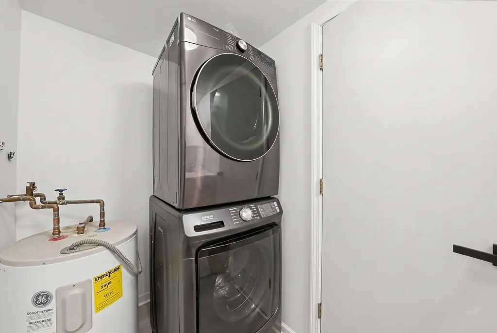 125 Willows Edge Court Willow Springs IL 60480