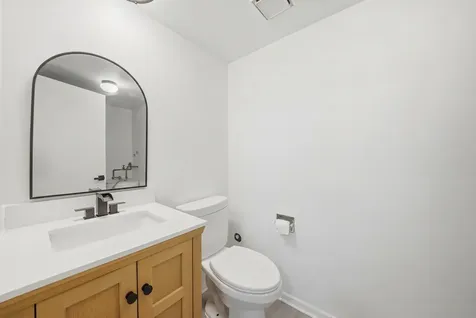 125 Willows Edge Court Willow Springs IL 60480