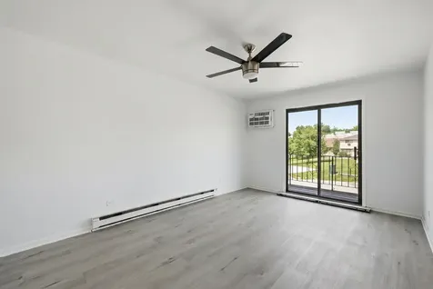 125 Willows Edge Court Willow Springs IL 60480