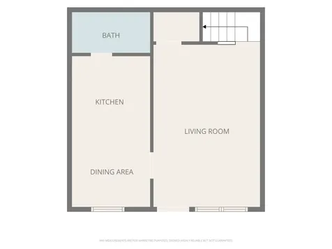 125 Willows Edge Court Willow Springs IL 60480