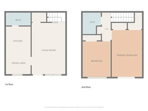 125 Willows Edge Court Willow Springs IL 60480