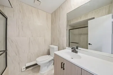125 Willows Edge Court Willow Springs IL 60480
