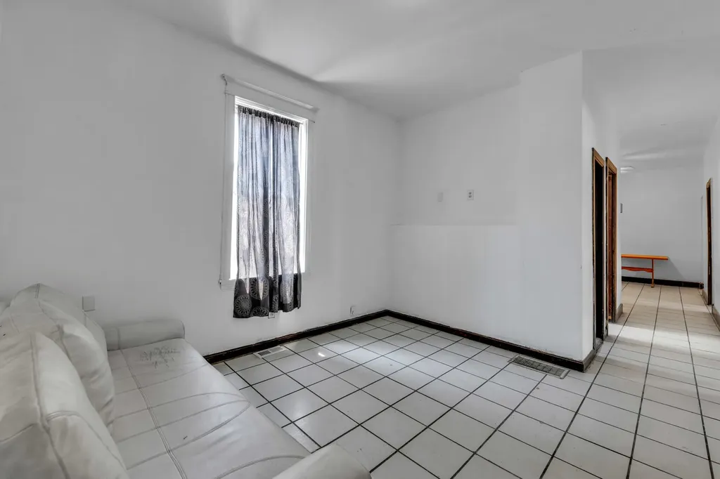 3031 South Central Park Avenue Chicago IL 60623