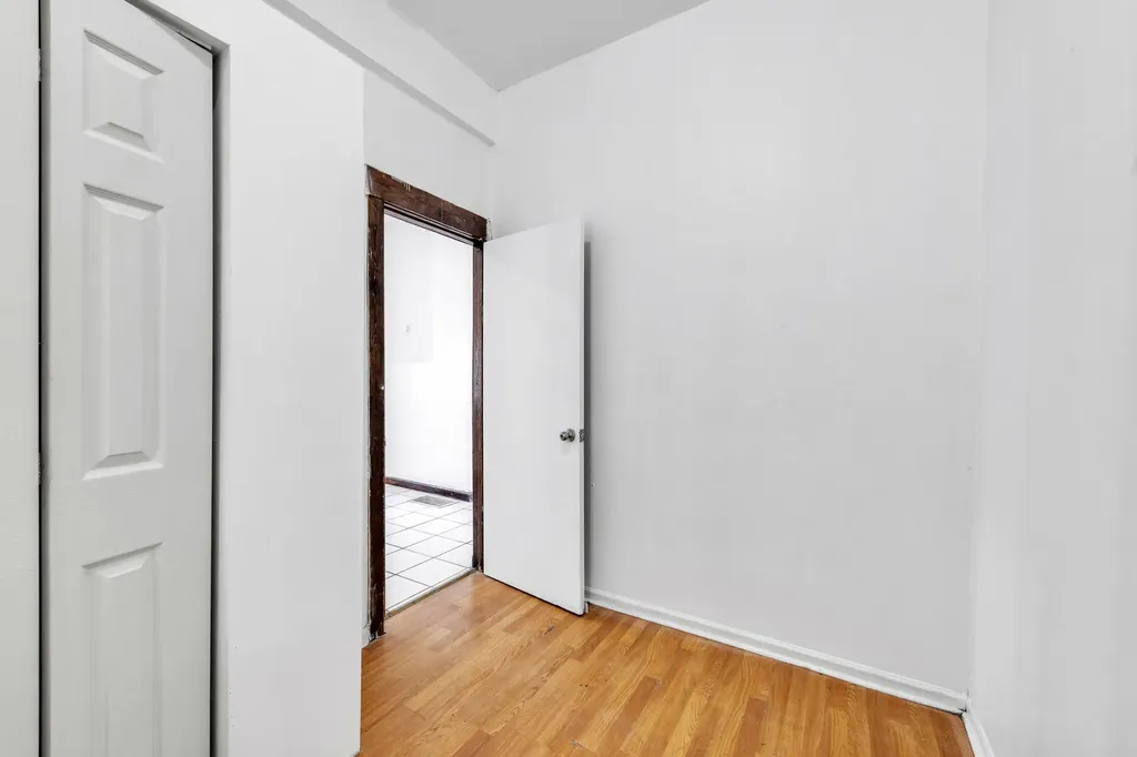 3031 South Central Park Avenue Chicago IL 60623