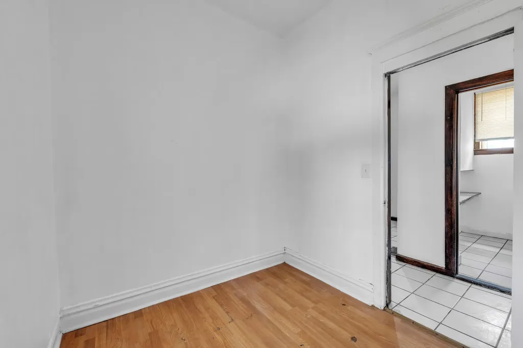 3031 South Central Park Avenue Chicago IL 60623