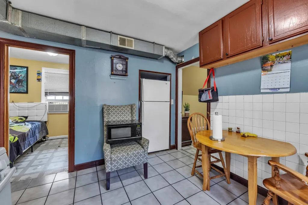 3031 South Central Park Avenue Chicago IL 60623
