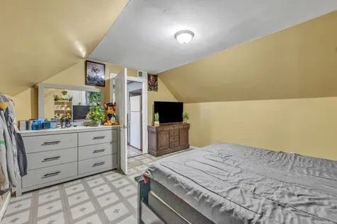 3031 South Central Park Avenue Chicago IL 60623