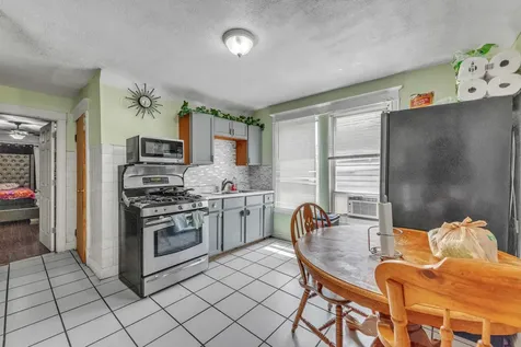 3031 South Central Park Avenue Chicago IL 60623