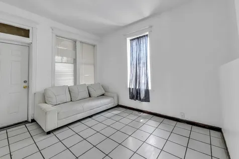 3031 South Central Park Avenue Chicago IL 60623