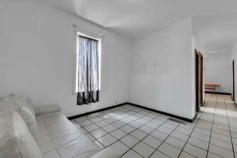 3031 South Central Park Avenue Chicago IL 60623