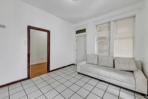 3031 South Central Park Avenue Chicago IL 60623