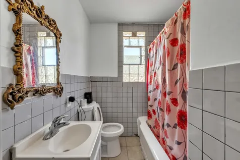 3031 South Central Park Avenue Chicago IL 60623