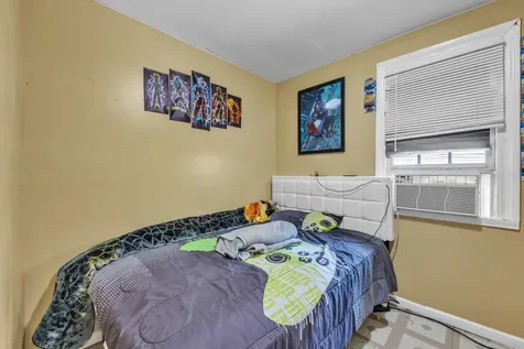 3031 South Central Park Avenue Chicago IL 60623