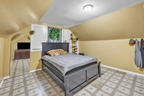 3031 South Central Park Avenue Chicago IL 60623