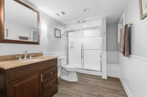 10813 Berkshire Street Westchester IL 60154