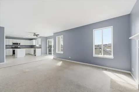 2645 Caliendo Circle Montgomery IL 60538