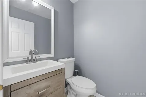 2645 Caliendo Circle Montgomery IL 60538