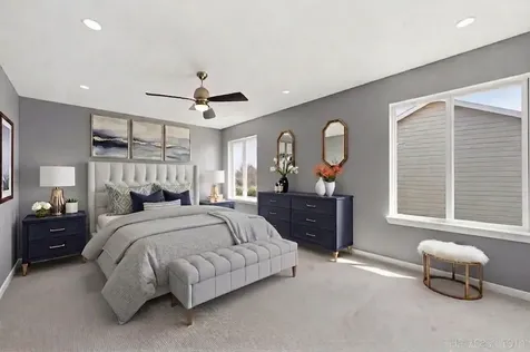 2645 Caliendo Circle Montgomery IL 60538